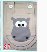 Snuggle Minion Canopy - Kids Haven